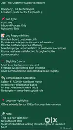 Collection DSA Insurance Bank Inbound customer care chat CreditCard CS
