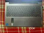 Lenovo IdeaPad slim3 15IAH8