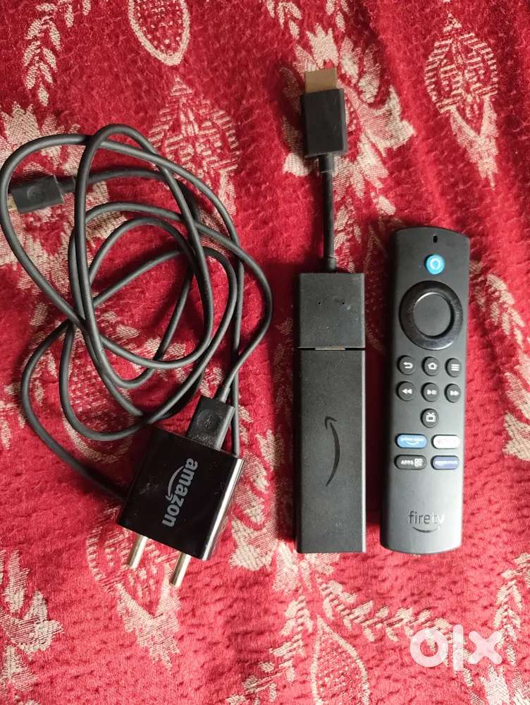 Amazon Fire stick Brand new