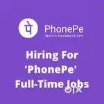 BUSINESS DEVELOPMENT EXECUTIVE