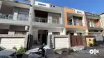Buy 4BHK 5.54 Marla Kothi From Harjitsons Real Estate, Jal!!
