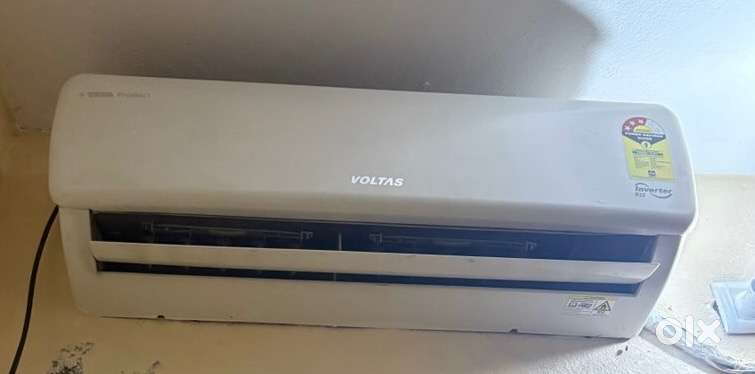 Voltas ac 1.5 ton