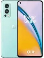 One plus Nord 2 12/256