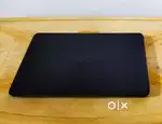 HP Elitebook i5 laptop 4th Generation