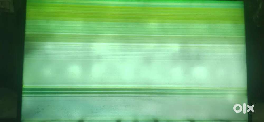 50 inch android led tv 2 gb 32gb memory