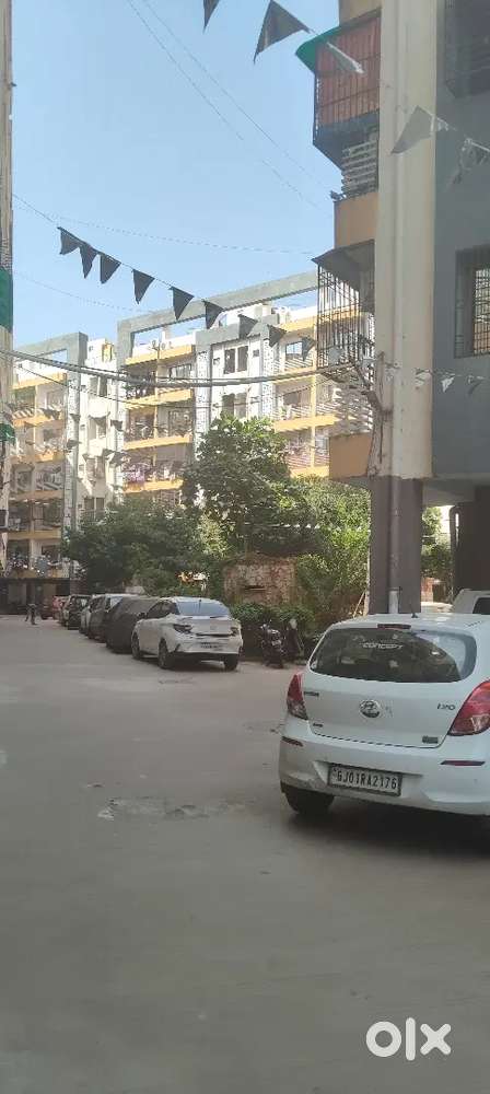 1BHKF FULLY FURNISHED AVAILABLE FOR RENT