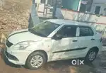 Best condition car
