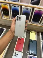 iPhone refurbished mobile