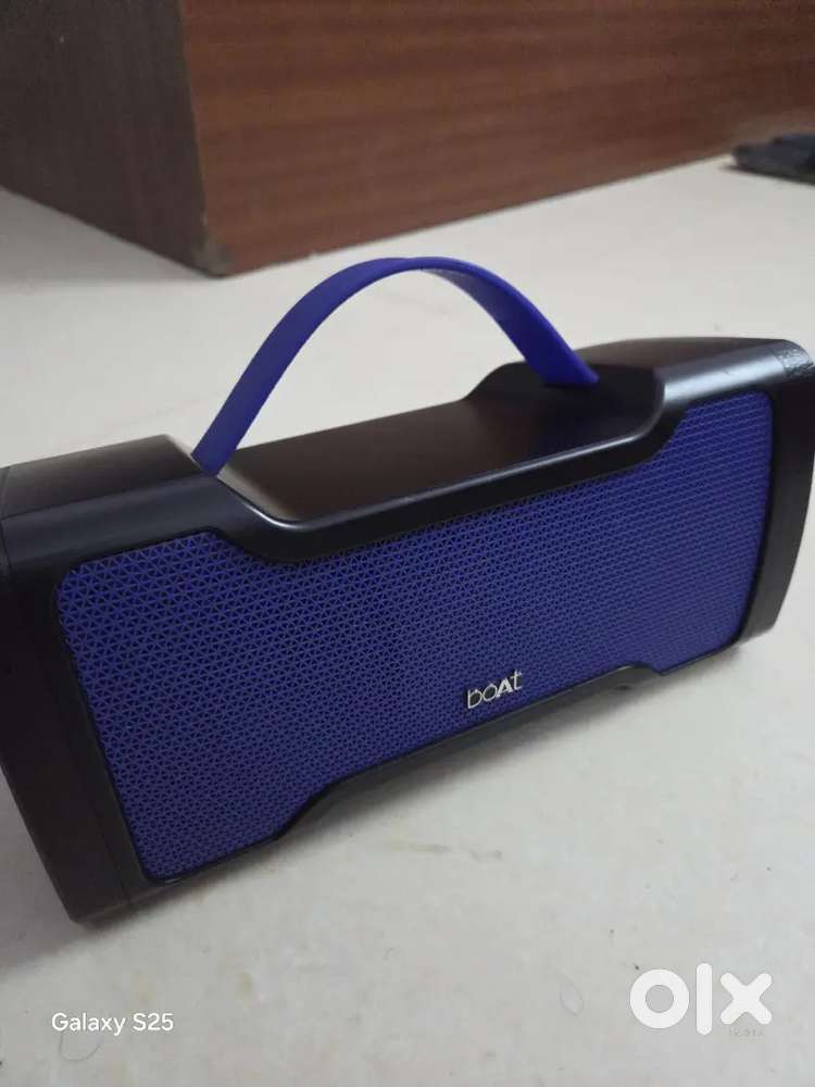 Boat stone 1000 (14W)