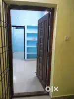 Vadapalani house for sale