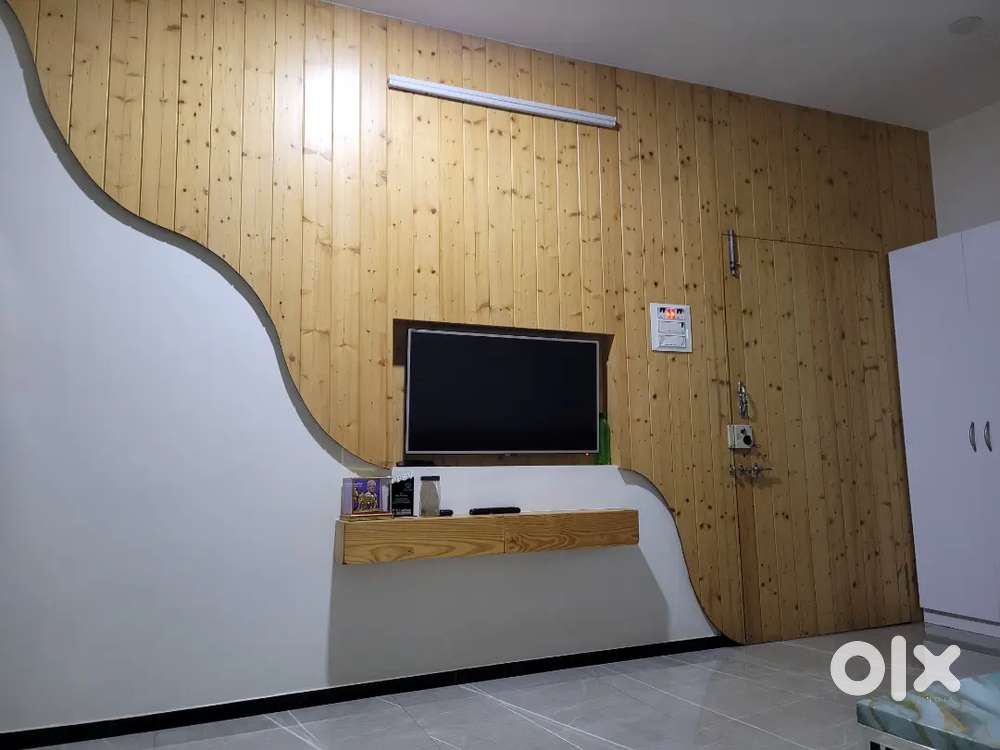 24×42 size Row house sell