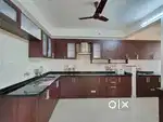 3 BHK DD DIAMOND FLAT SALE KAKKANAD