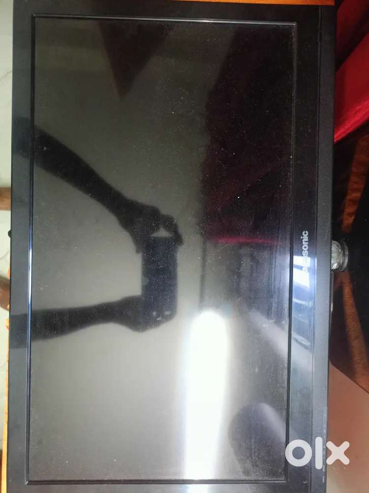 LED TV for sale - 24 inch