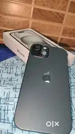 Iphone 15 128 gb
