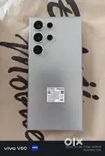 Ultra 24 12/512