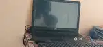 Dell laptop fully very good condition