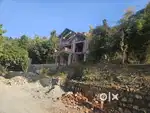 Agriculture land