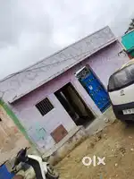 100 gaj plot sell sulemaan baba dargah road 12k prsent rent