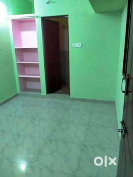 1 BHK HOUSE FOR RENT @ ANNA NAGAR EAST