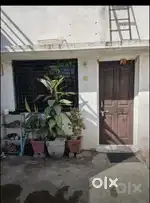 Single room for girls only