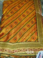 Saree all type saree