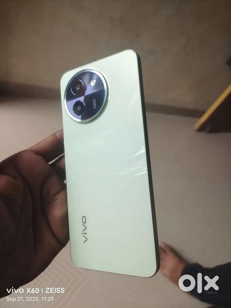 Vivo t3x 8/128