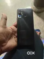 Infinix Hot 12 play new condition mobile