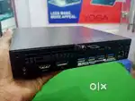6 Month Warranty Dell Optiplex 7050 i5 7th Gen 16gb RAM 256gb SSD Gud