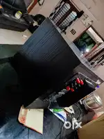 Polk Audio Active Subwoofer 400watts