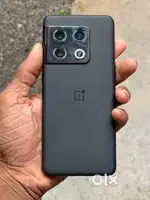 Oneplus 10 pro