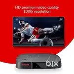 Experience HD like never before... Multi-Brand DTH Dealers in Calicut