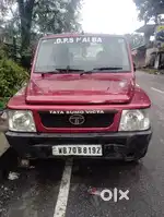 Original paint Good conditions