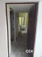 3 room set for rent vinay nagar opposite HR inter college bodla agra