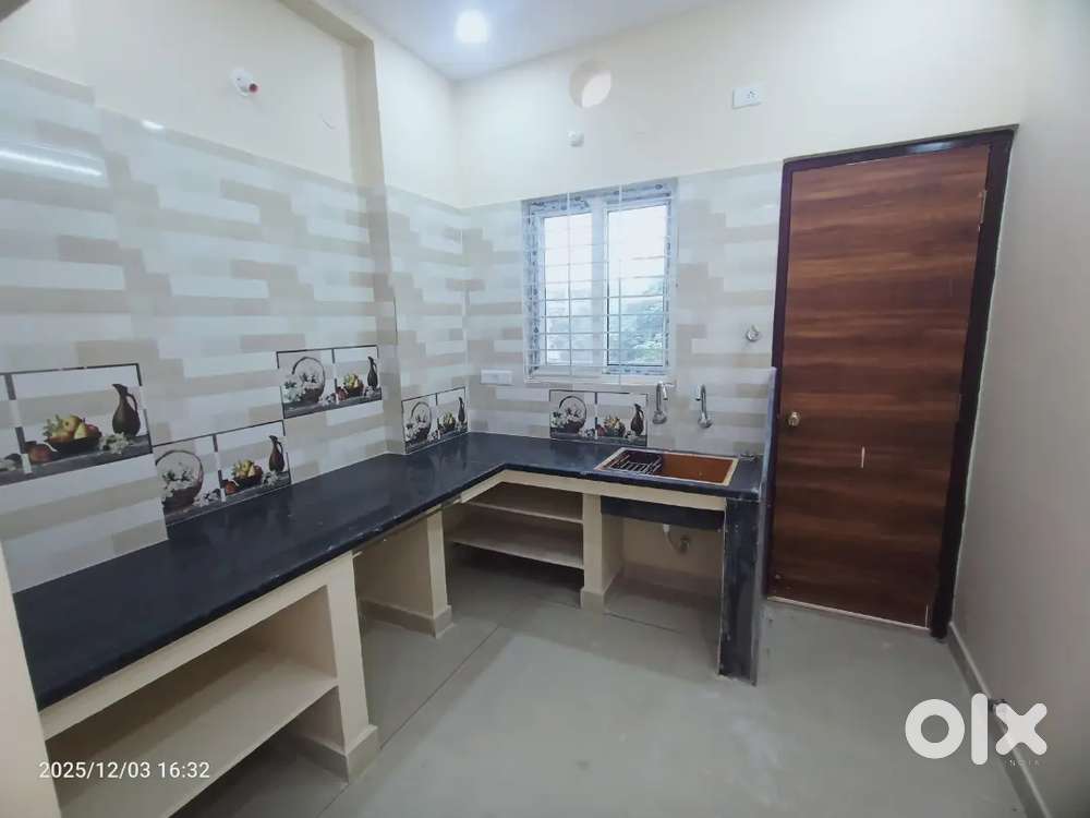 Flat for Sale @ Rajendra Nagar