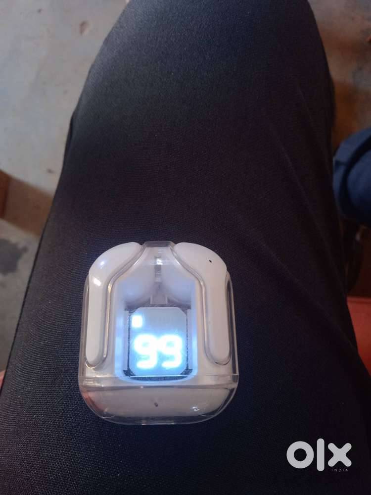 Bluetooth phone only 350 rupee