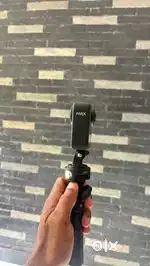 Gopro max 360
