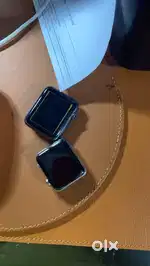 Apple watch series 1 dial for repair 42mm aluminium & 38mm steel