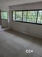 Space available