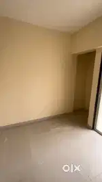 Budget friendly 1 BHK