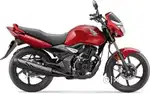 Bs4 Honda Unicorn 150 cc
