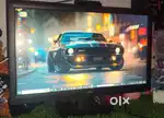 Dell Monitor For Sale
