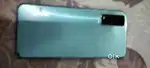 Vivo y 20 best condition