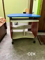 need urgent money