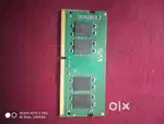 RAM 16GB DDR4 CRUCIAL
