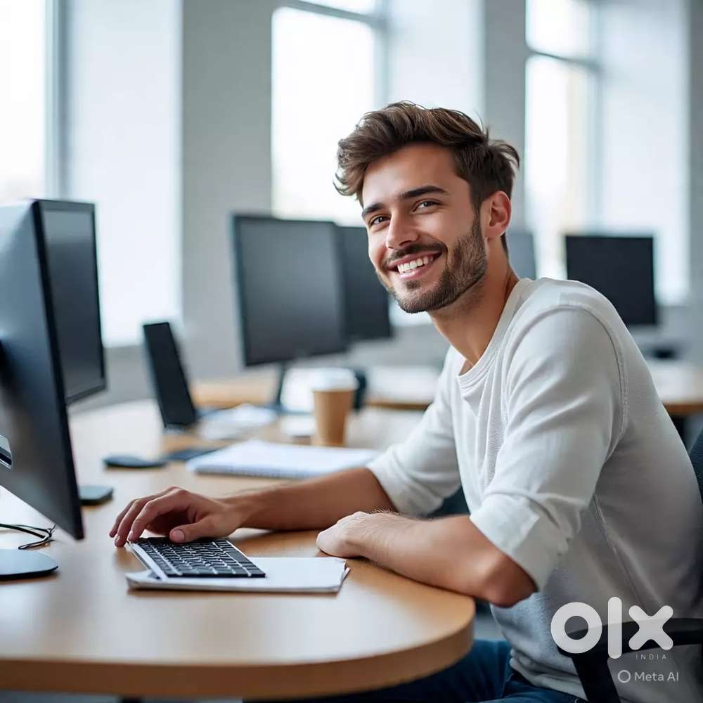 Work from home business