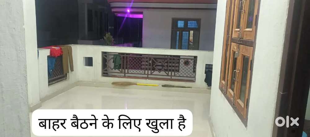 Sirf girls ke liye hai 2 girls