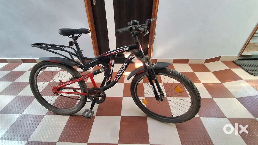 Brand new condition