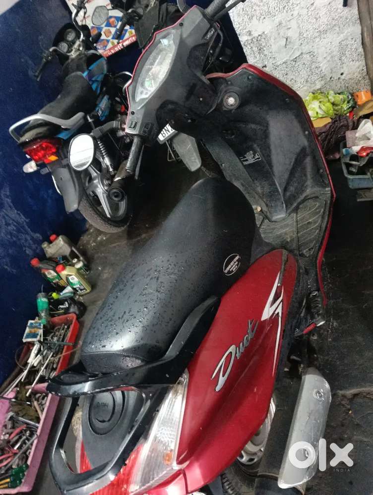 Urgent sale  good condition