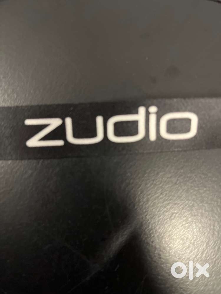 Zudio adichira we hiring sales associate