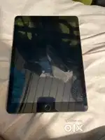 7th generation, wifi + cellular 32 gb